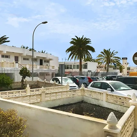 Relax طوستا ديل سيلونثيو
